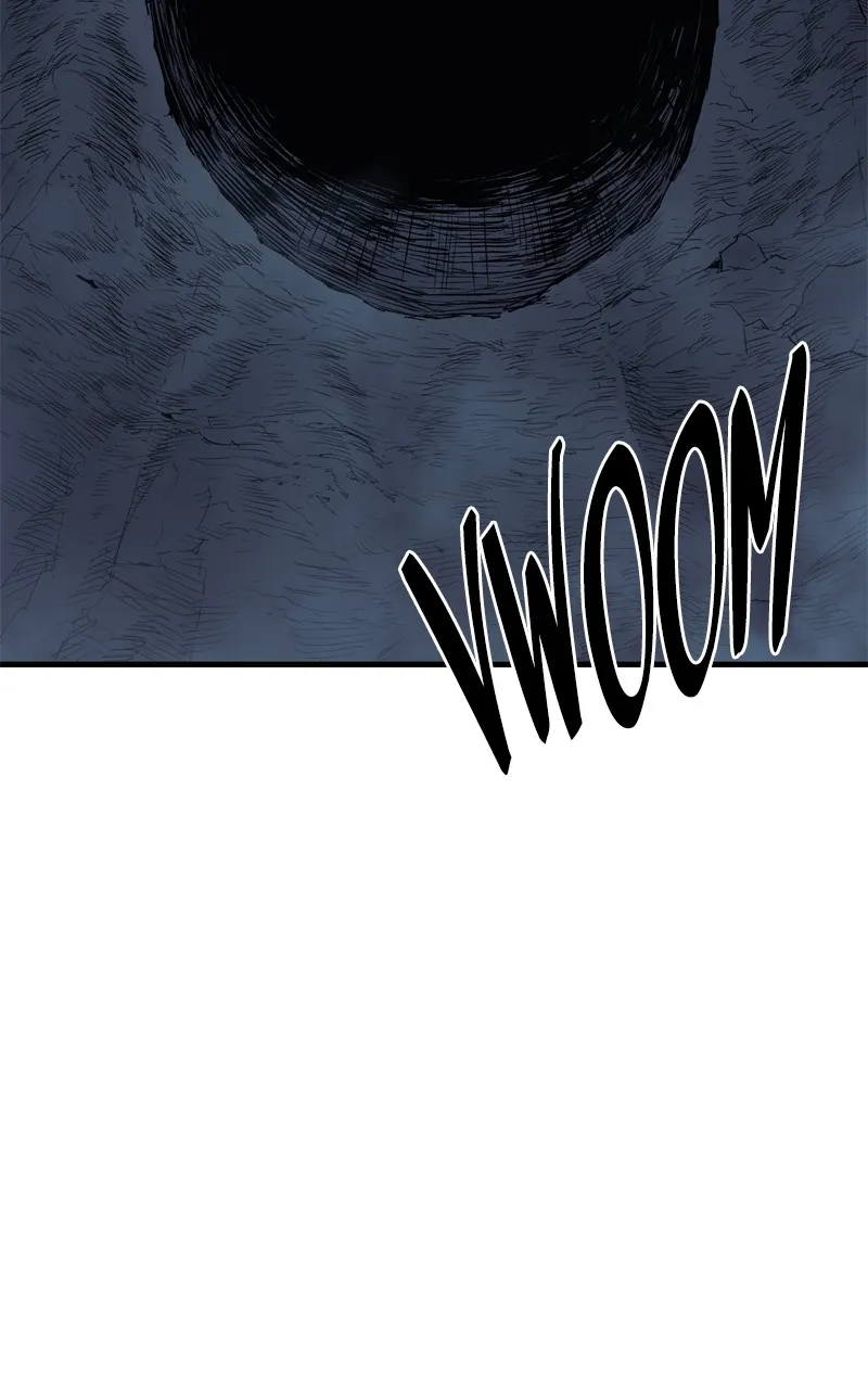 Wail of a Dragon’s Rage Chapter 20 page 104 - 