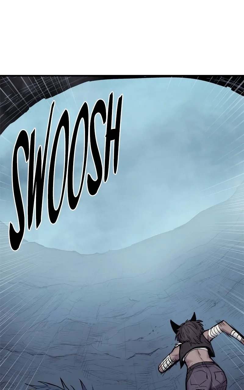 Wail of a Dragon’s Rage Chapter 20 page 105 - 