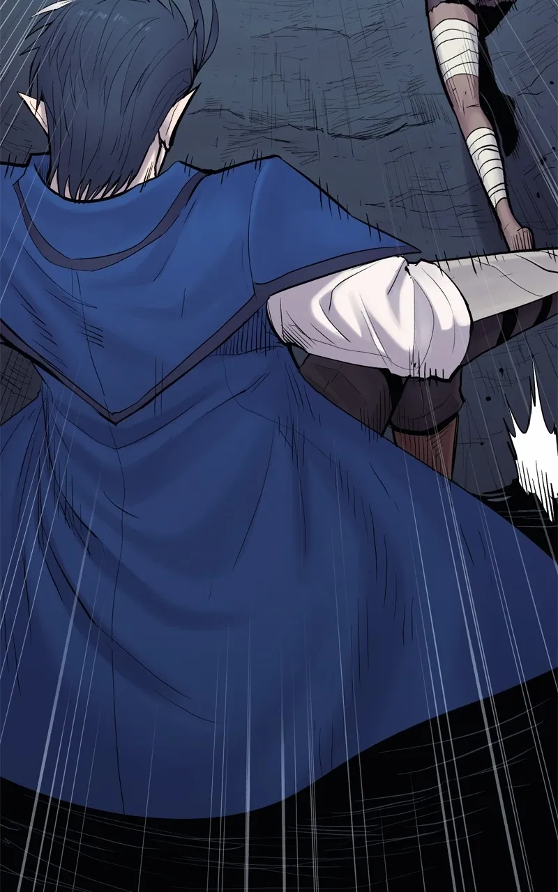Wail of a Dragon’s Rage Chapter 20 page 106 - 