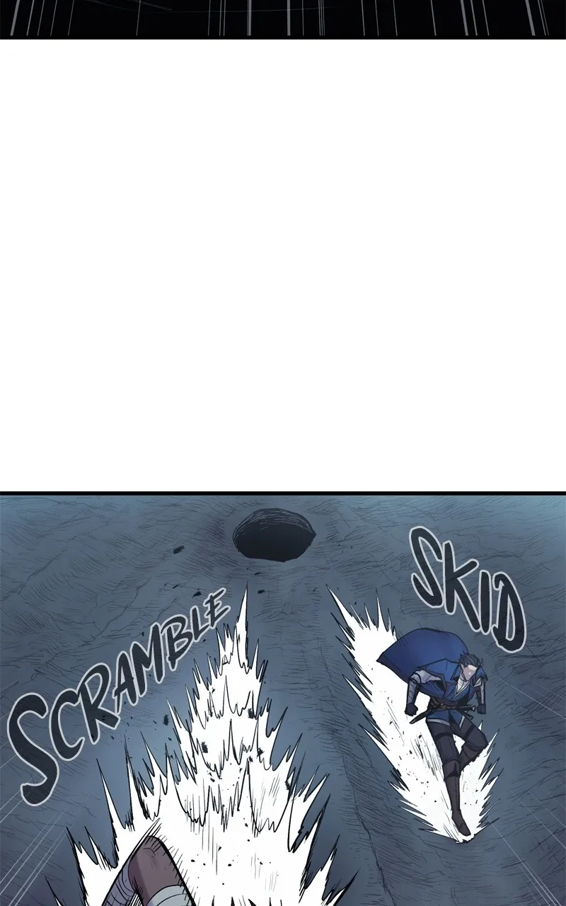 Wail of a Dragon’s Rage Chapter 20 page 107 - 