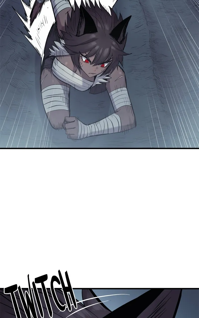 Wail of a Dragon’s Rage Chapter 20 page 108 - 