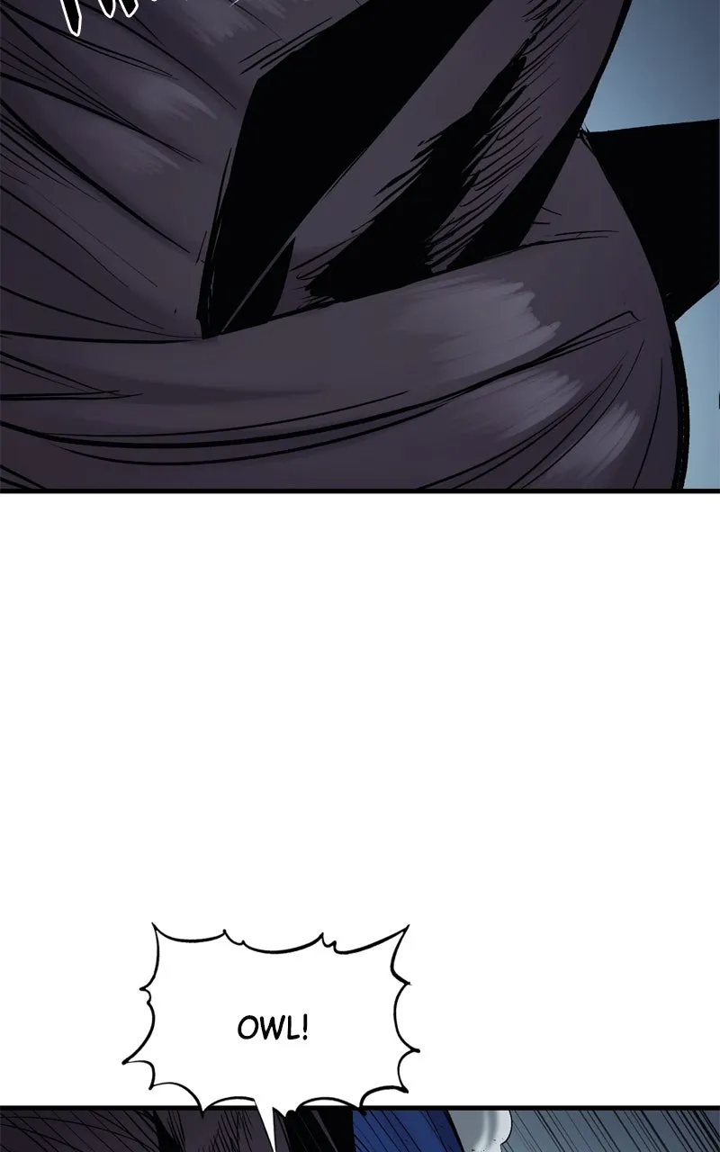 Wail of a Dragon’s Rage Chapter 20 page 109 - 