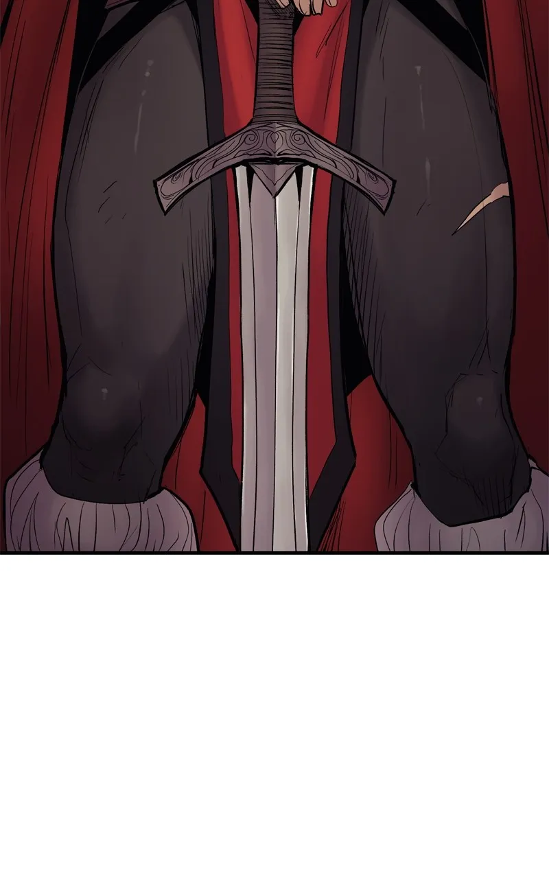 Wail of a Dragon’s Rage Chapter 20 page 12 - 