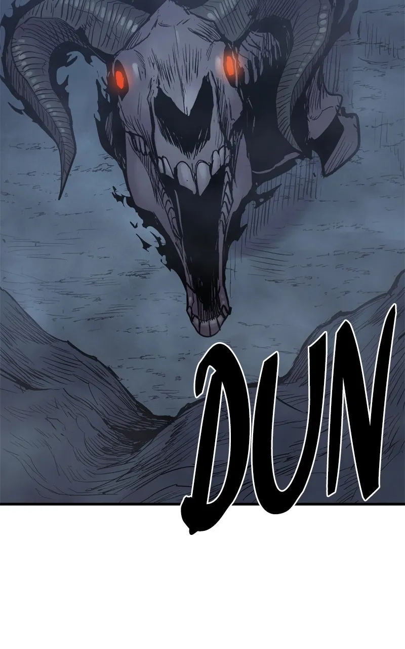 Wail of a Dragon’s Rage Chapter 20 page 113 - 