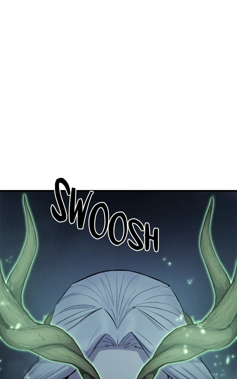 Wail of a Dragon’s Rage Chapter 20 page 114 - 