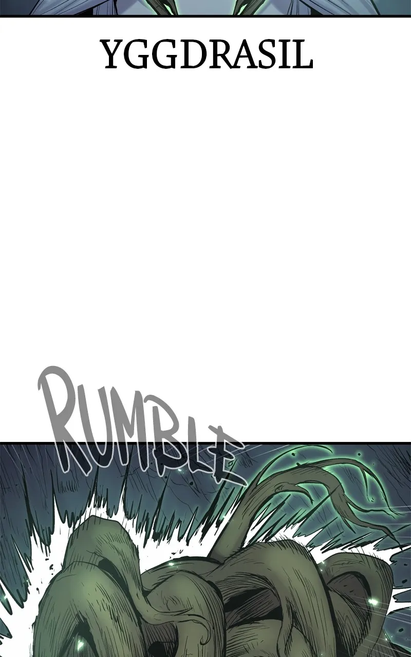 Wail of a Dragon’s Rage Chapter 20 page 115 - 