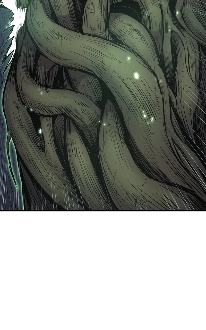 Wail of a Dragon’s Rage Chapter 20 page 116 - 