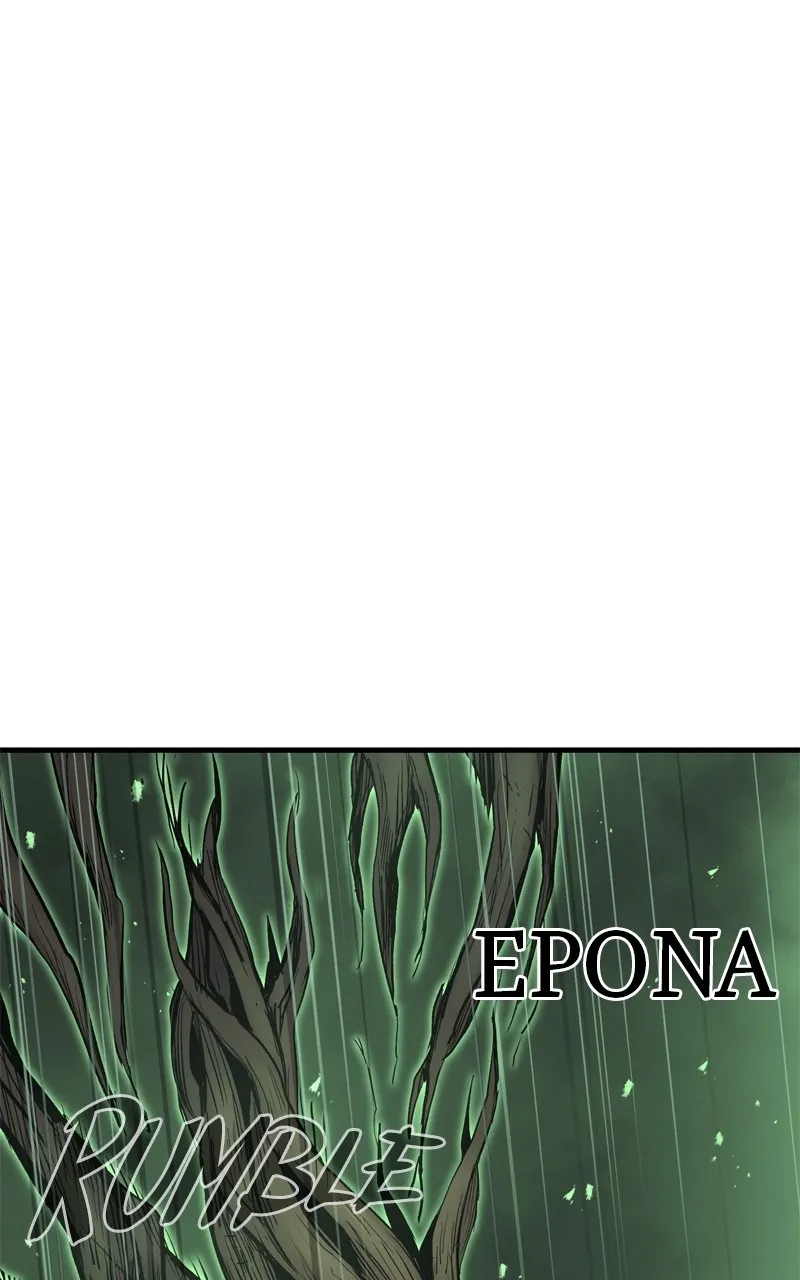 Wail of a Dragon’s Rage Chapter 20 page 117 - 