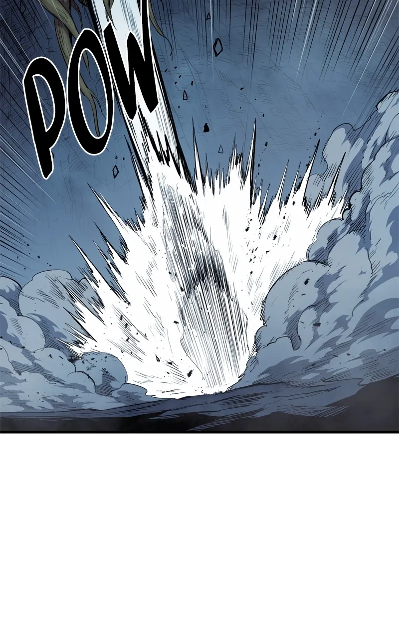 Wail of a Dragon’s Rage Chapter 20 page 121 - 