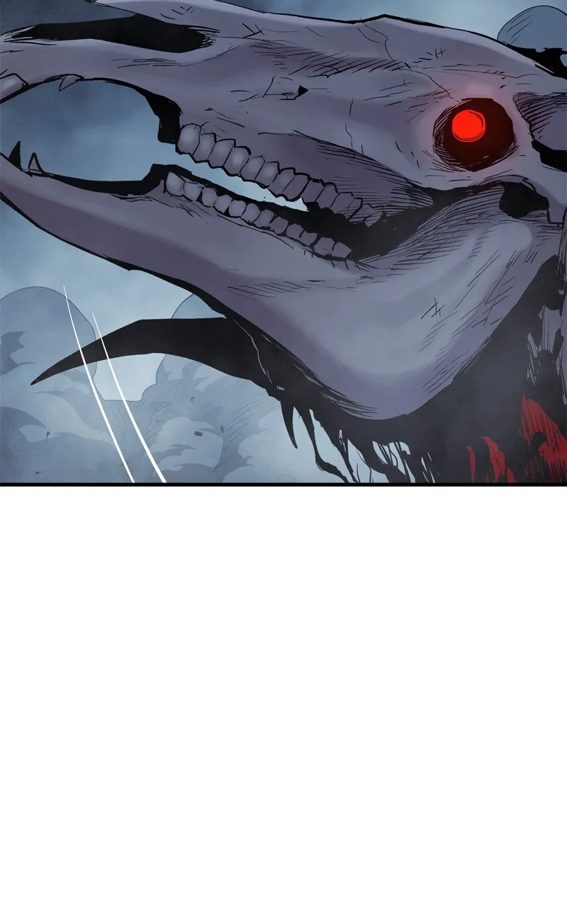 Wail of a Dragon’s Rage Chapter 20 page 125 - 