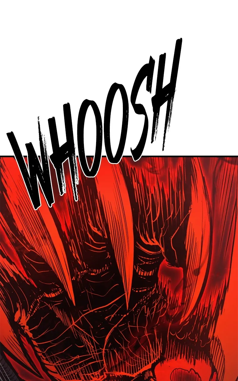 Wail of a Dragon’s Rage Chapter 20 page 127 - 