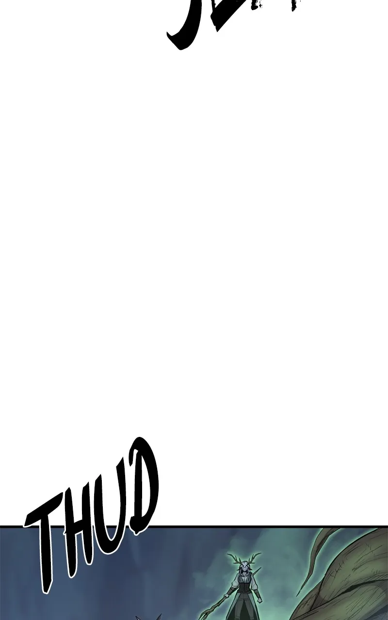 Wail of a Dragon’s Rage Chapter 20 page 131 - 