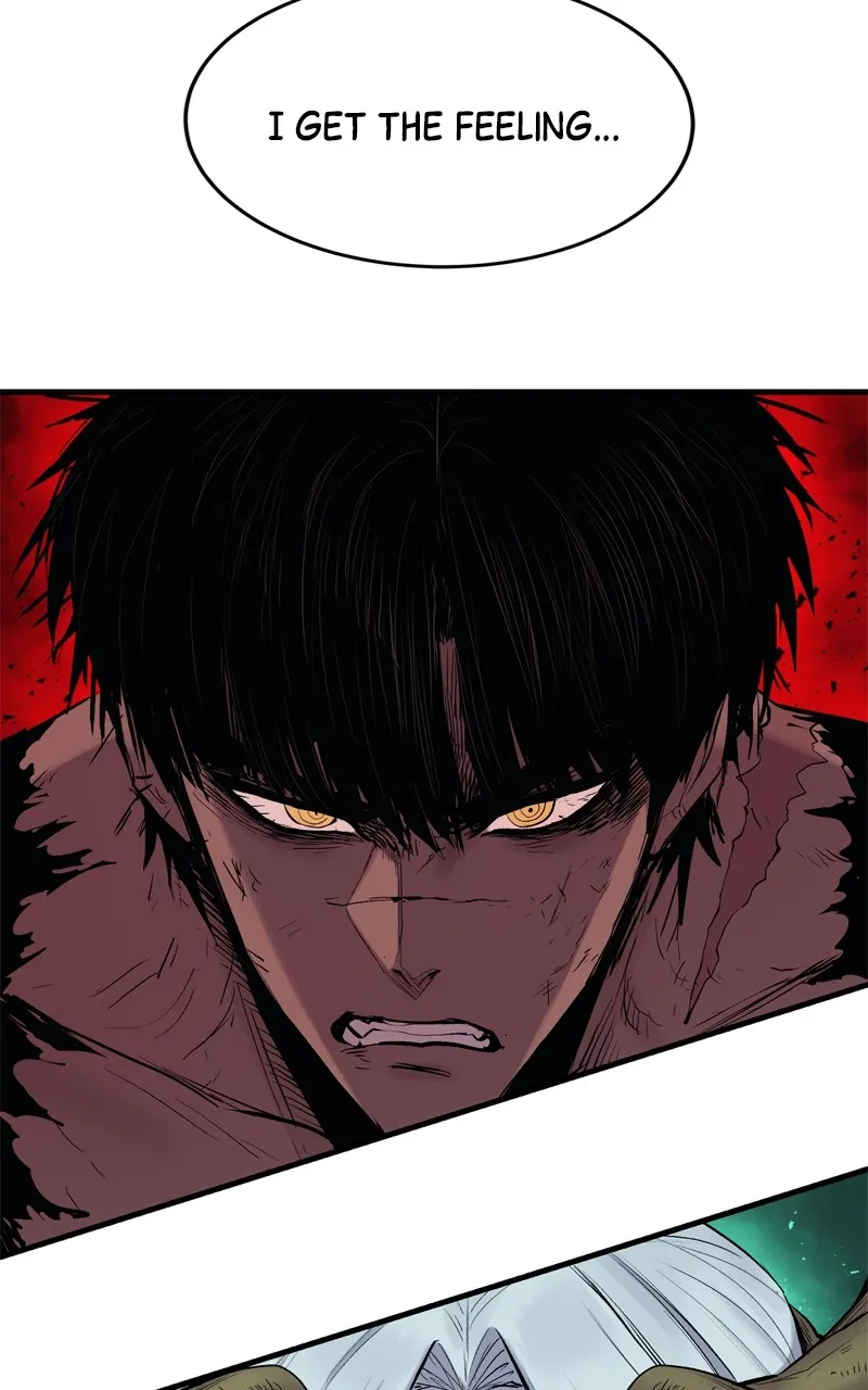 Wail of a Dragon’s Rage Chapter 20 page 135 - 