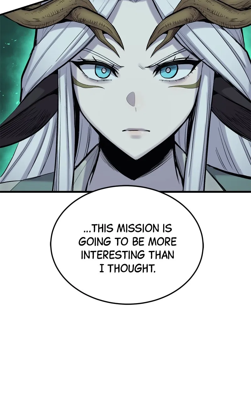 Wail of a Dragon’s Rage Chapter 20 page 136 - 