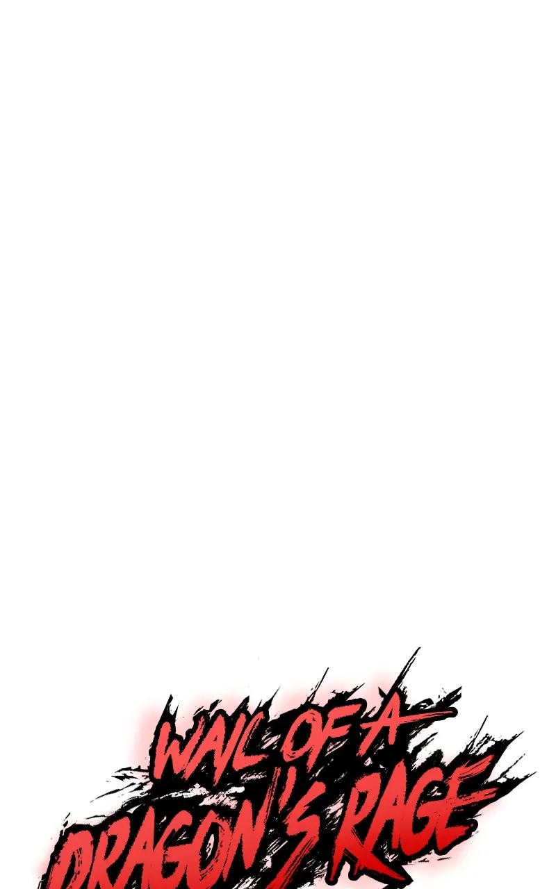 Wail of a Dragon’s Rage Chapter 20 page 137 - 