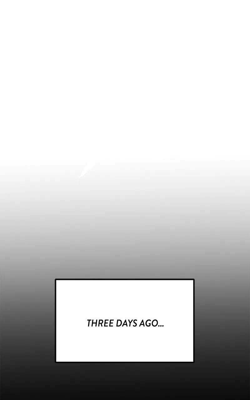 Wail of a Dragon’s Rage Chapter 20 page 15 - 