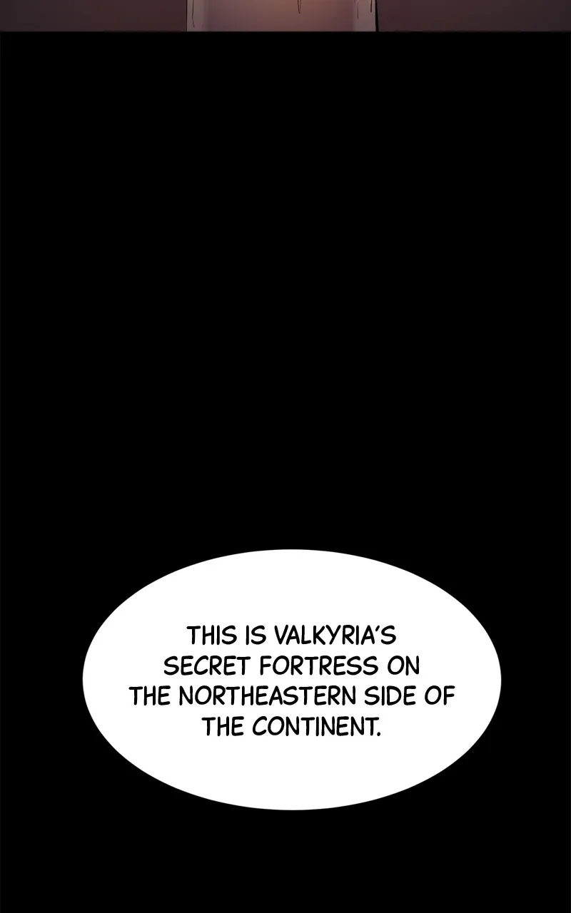 Wail of a Dragon’s Rage Chapter 20 page 17 - 