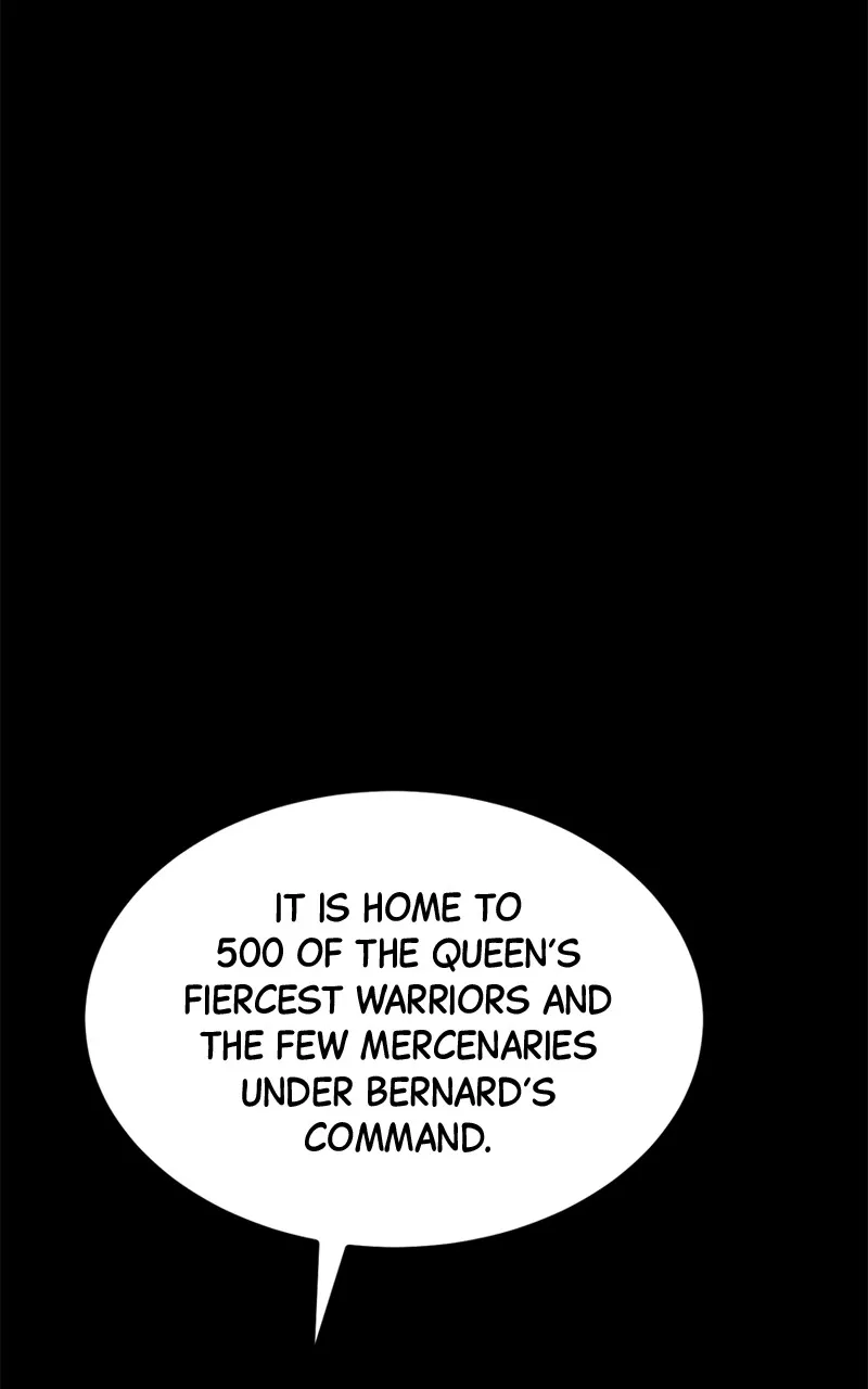 Wail of a Dragon’s Rage Chapter 20 page 18 - 