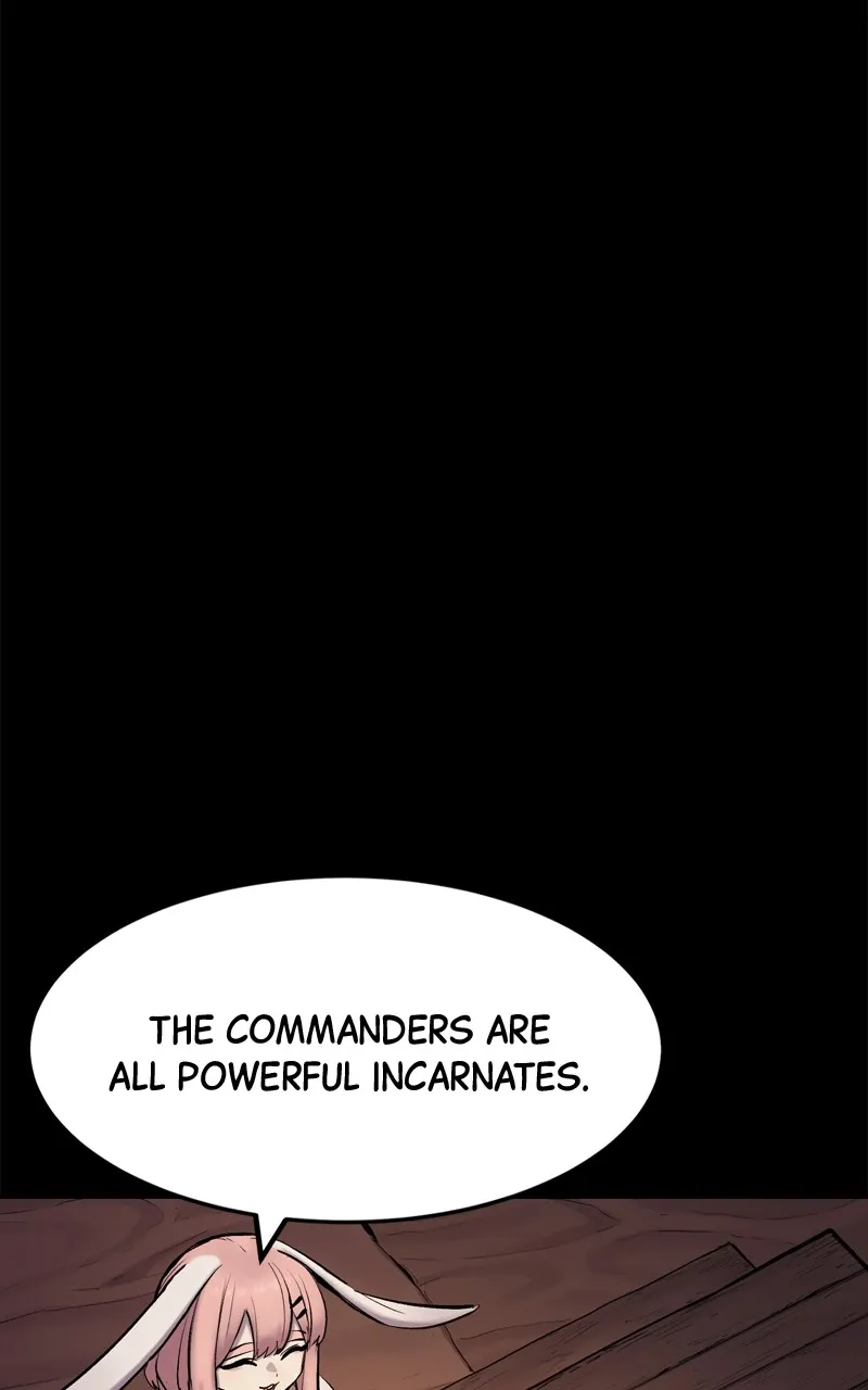 Wail of a Dragon’s Rage Chapter 20 page 20 - 