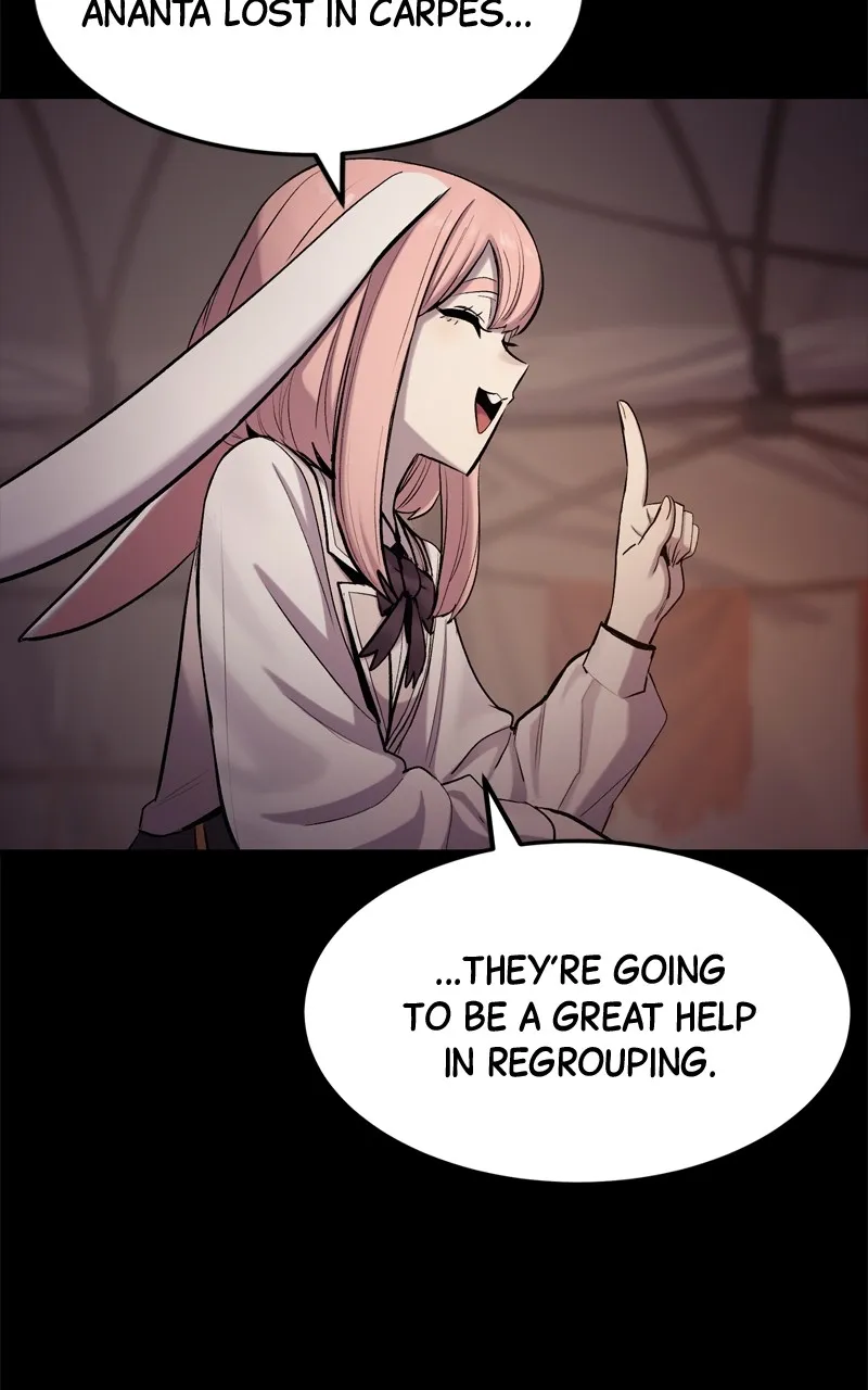 Wail of a Dragon’s Rage Chapter 20 page 23 - 