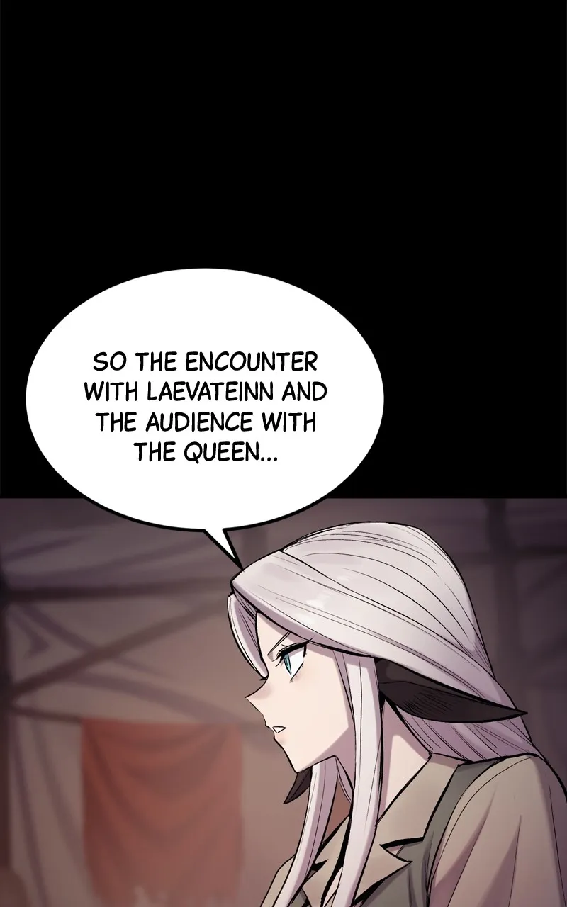 Wail of a Dragon’s Rage Chapter 20 page 24 - 