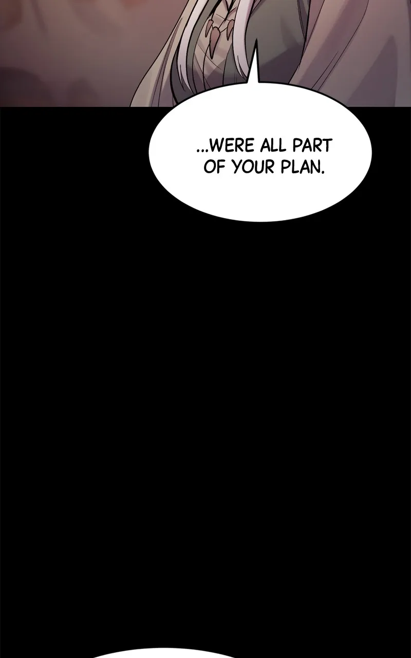Wail of a Dragon’s Rage Chapter 20 page 25 - 