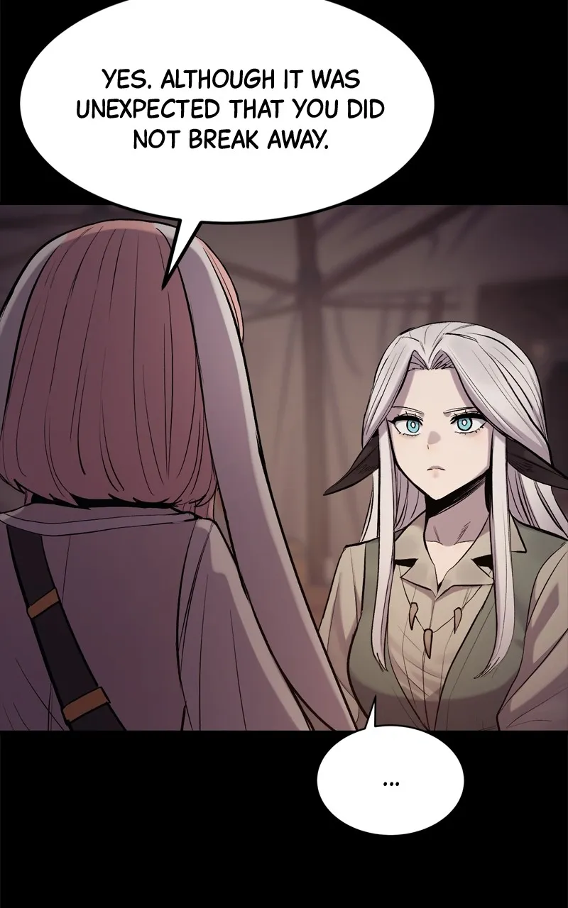 Wail of a Dragon’s Rage Chapter 20 page 26 - 