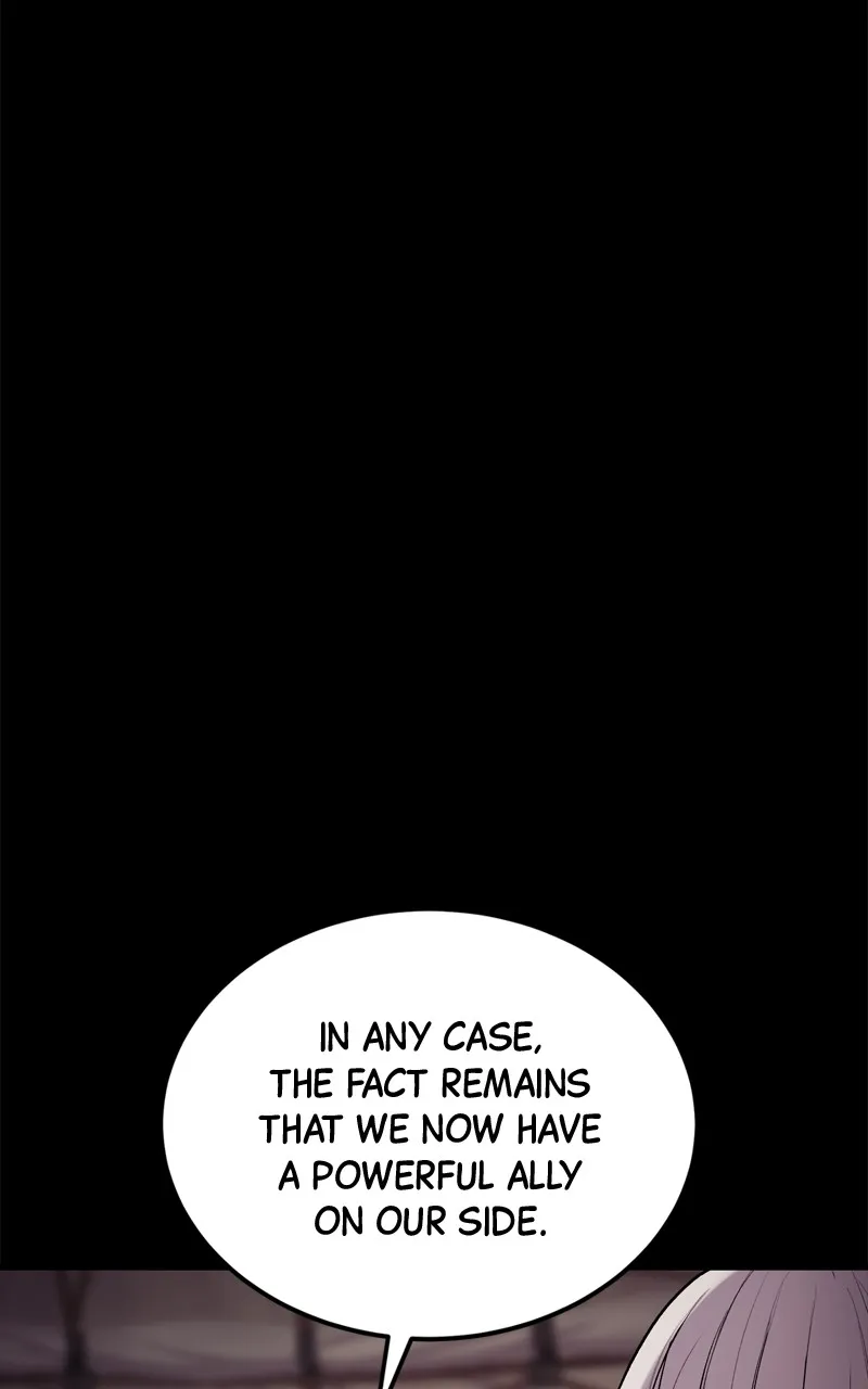 Wail of a Dragon’s Rage Chapter 20 page 27 - 