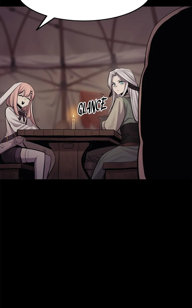 Wail of a Dragon’s Rage Chapter 20 page 30 - 