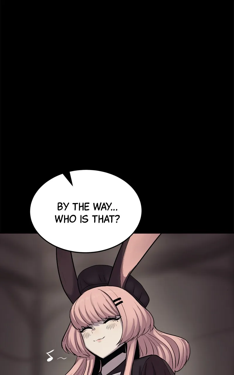 Wail of a Dragon’s Rage Chapter 20 page 33 - 