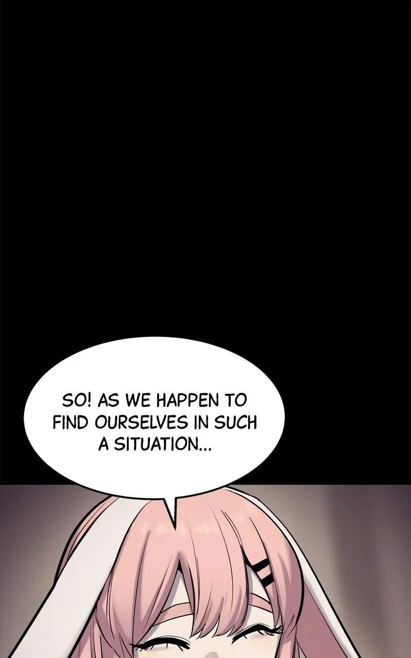 Wail of a Dragon’s Rage Chapter 20 page 37 - 