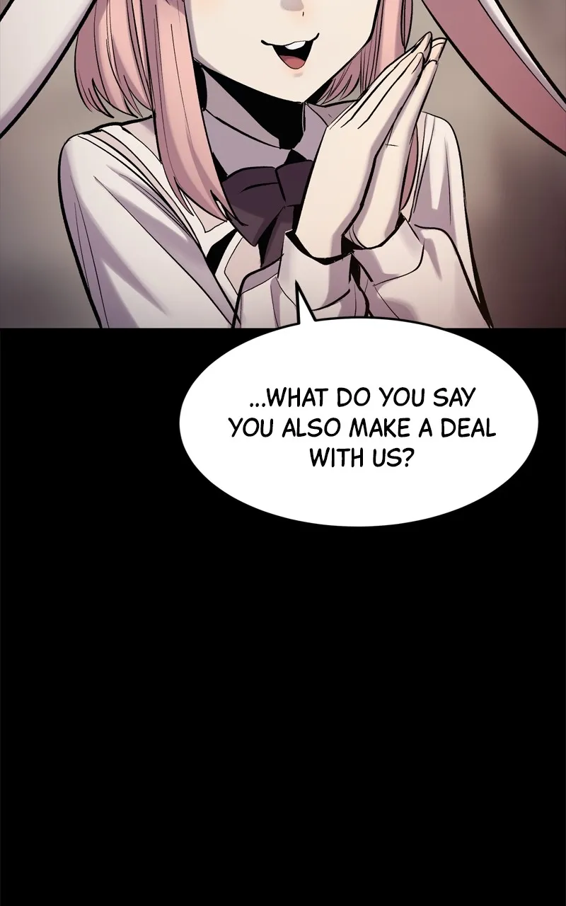 Wail of a Dragon’s Rage Chapter 20 page 38 - 