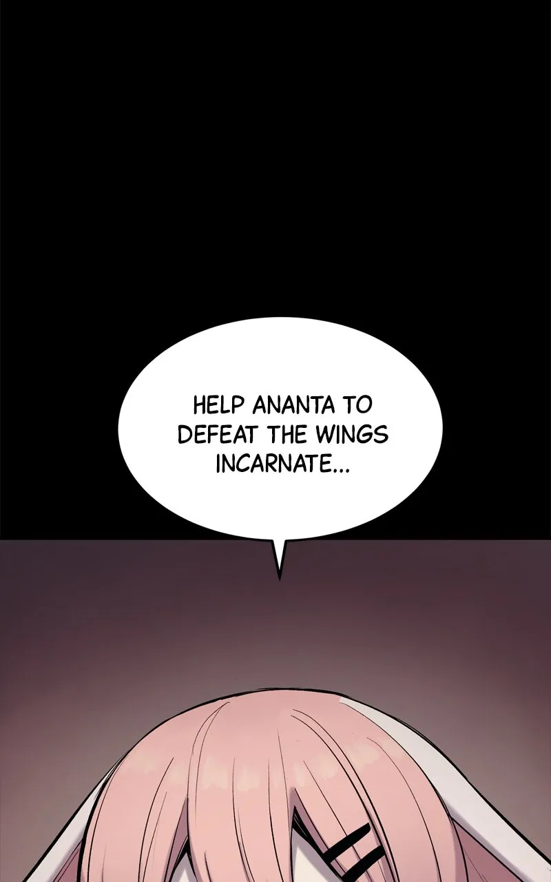 Wail of a Dragon’s Rage Chapter 20 page 41 - 