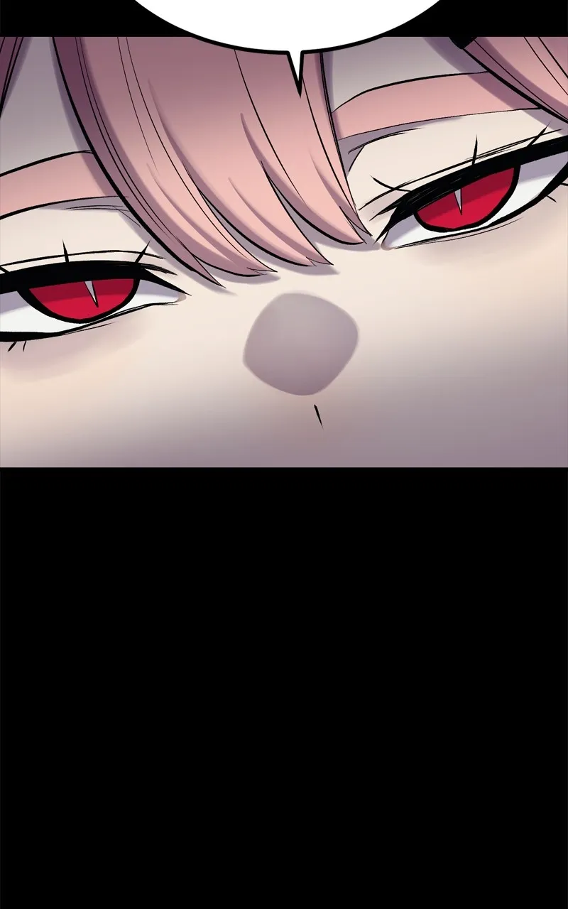 Wail of a Dragon’s Rage Chapter 20 page 44 - 