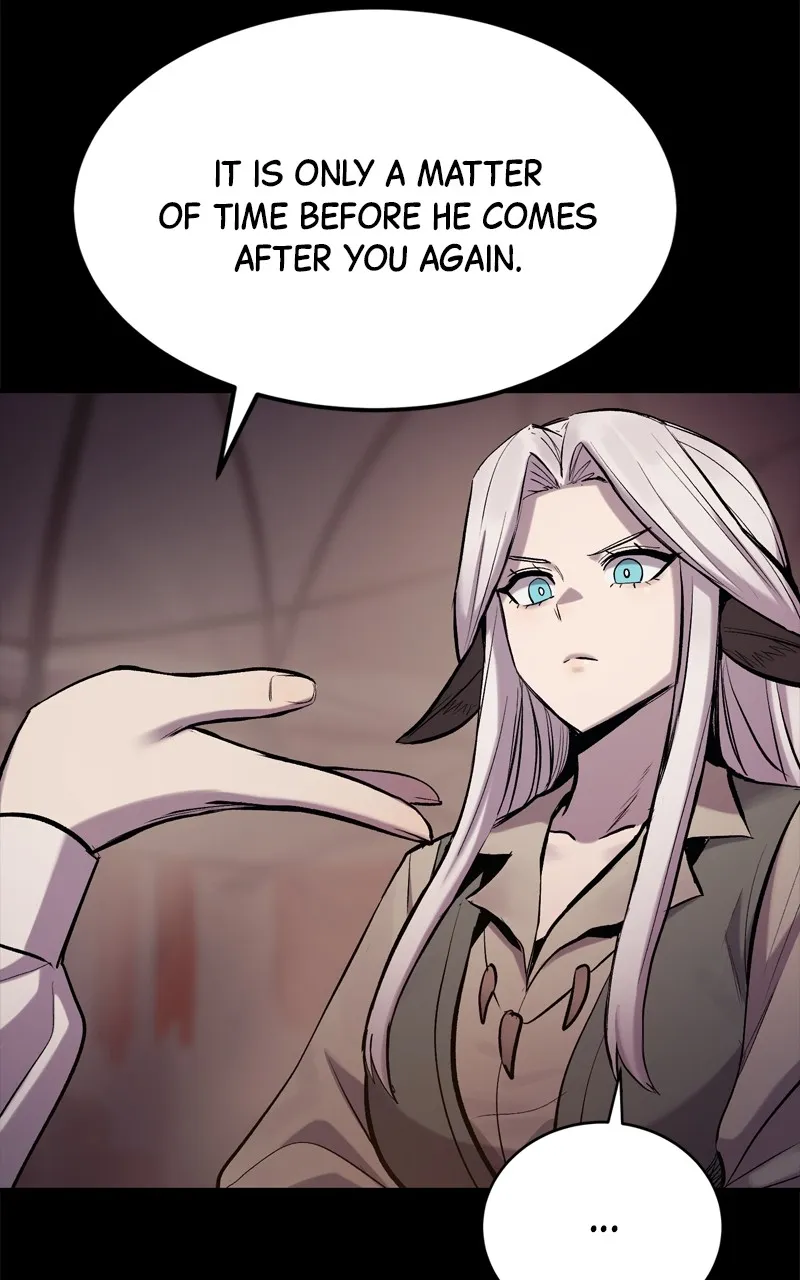 Wail of a Dragon’s Rage Chapter 20 page 45 - 