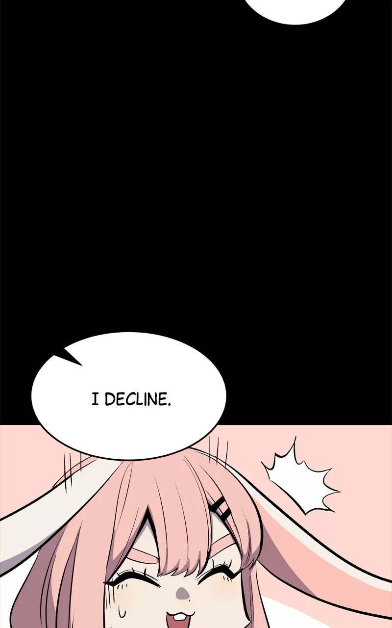 Wail of a Dragon’s Rage Chapter 20 page 46 - 