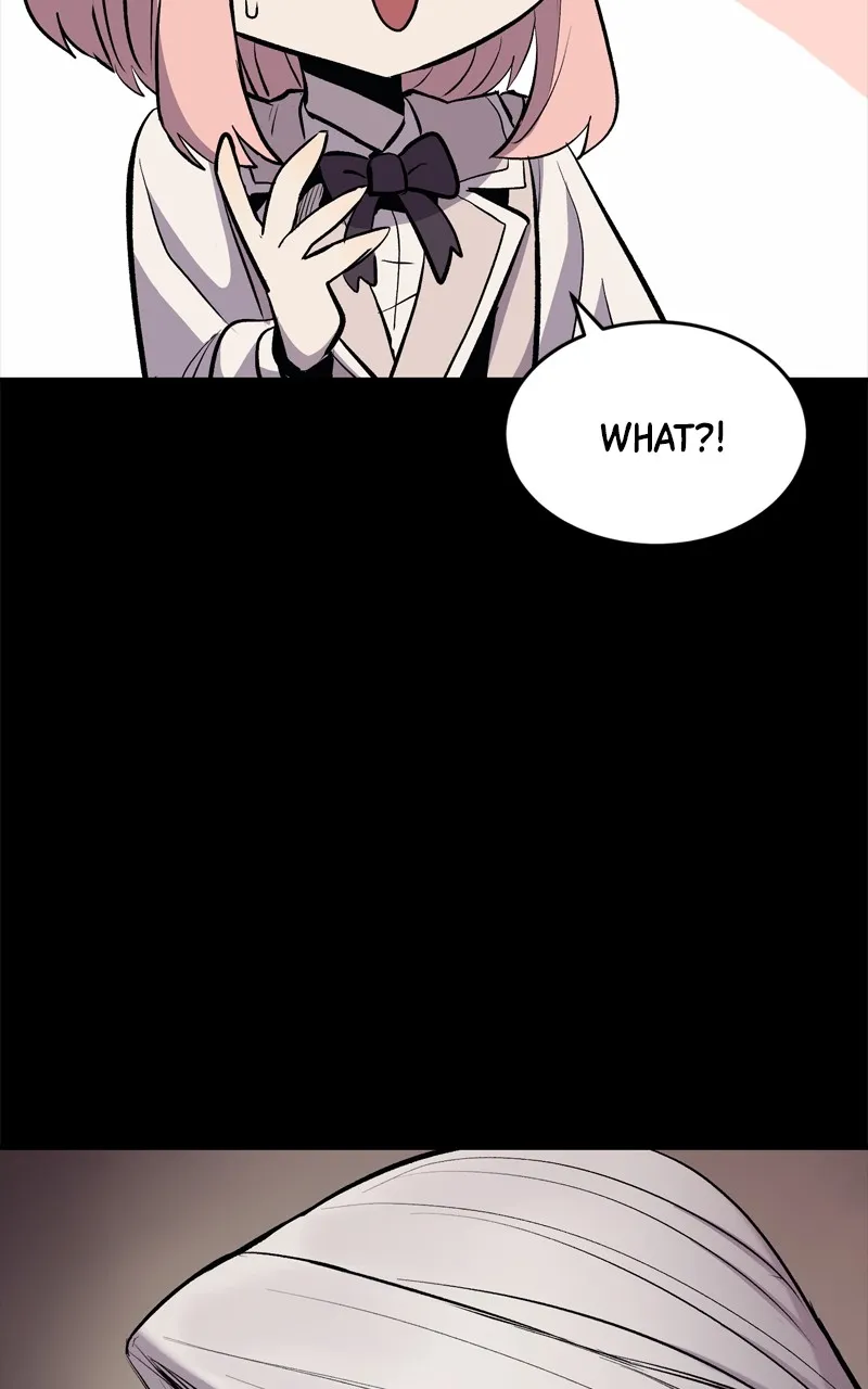 Wail of a Dragon’s Rage Chapter 20 page 47 - 