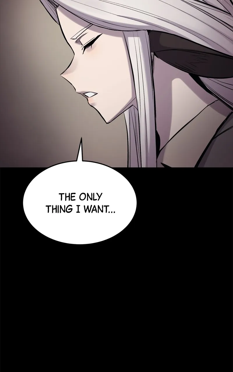 Wail of a Dragon’s Rage Chapter 20 page 48 - 