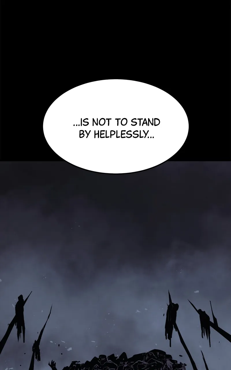 Wail of a Dragon’s Rage Chapter 20 page 49 - 