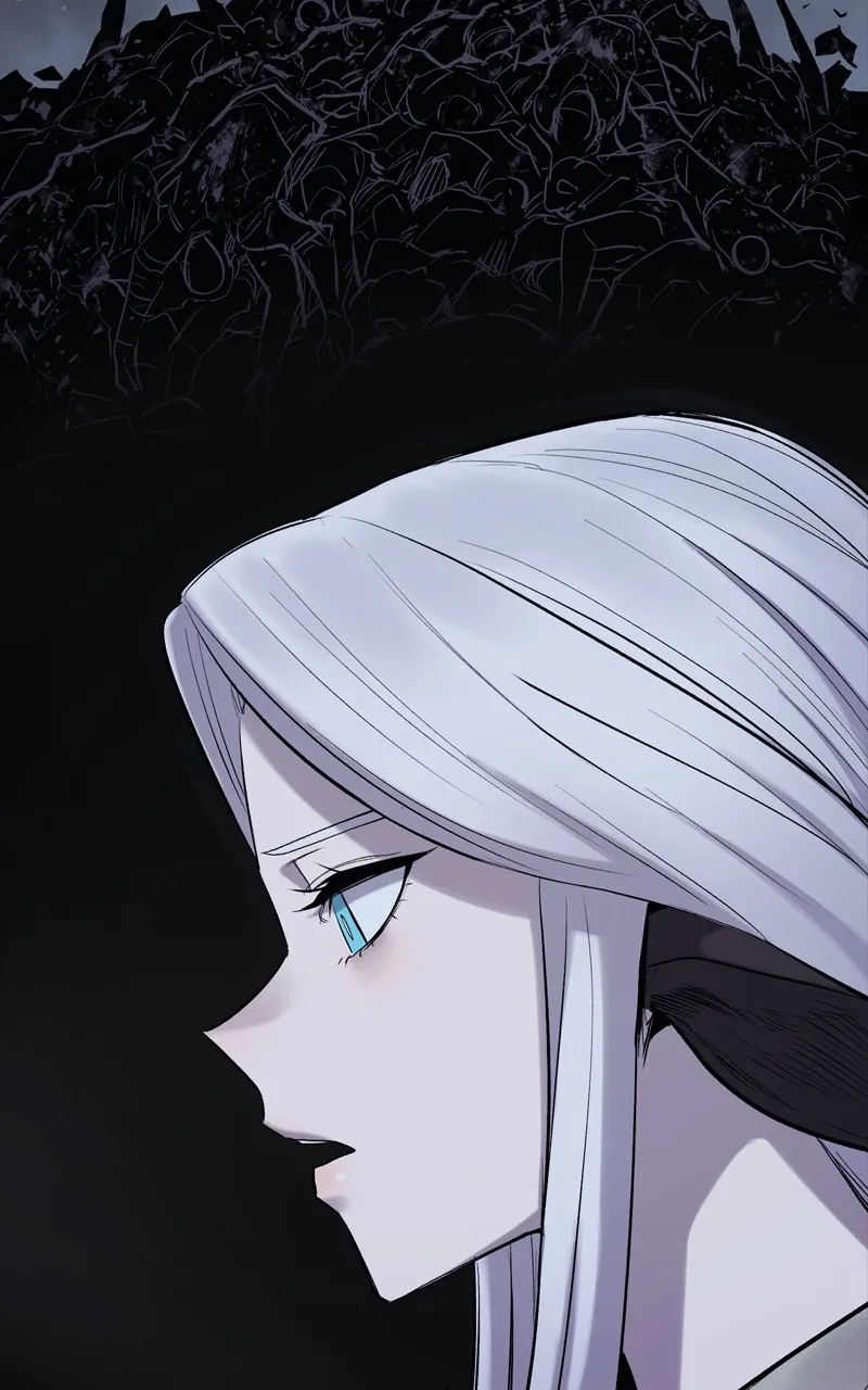 Wail of a Dragon’s Rage Chapter 20 page 50 - 