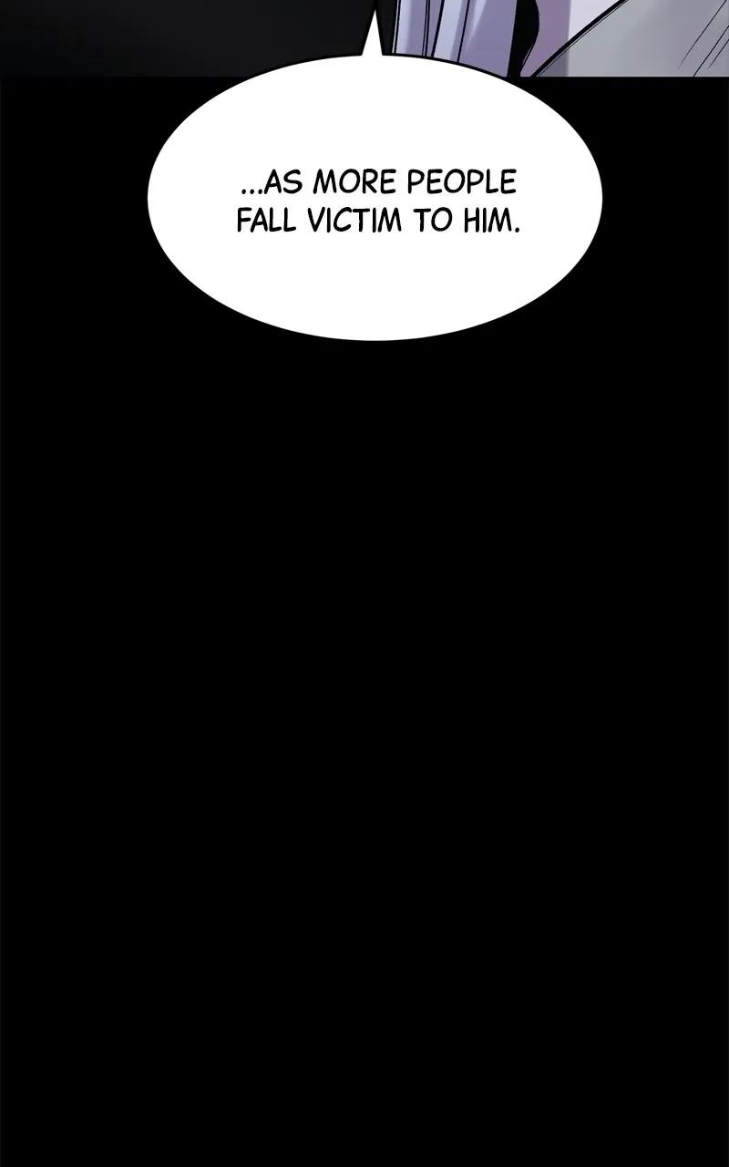 Wail of a Dragon’s Rage Chapter 20 page 51 - 