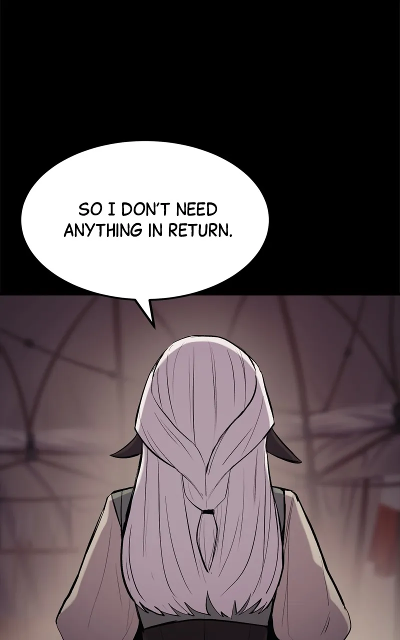 Wail of a Dragon’s Rage Chapter 20 page 52 - 