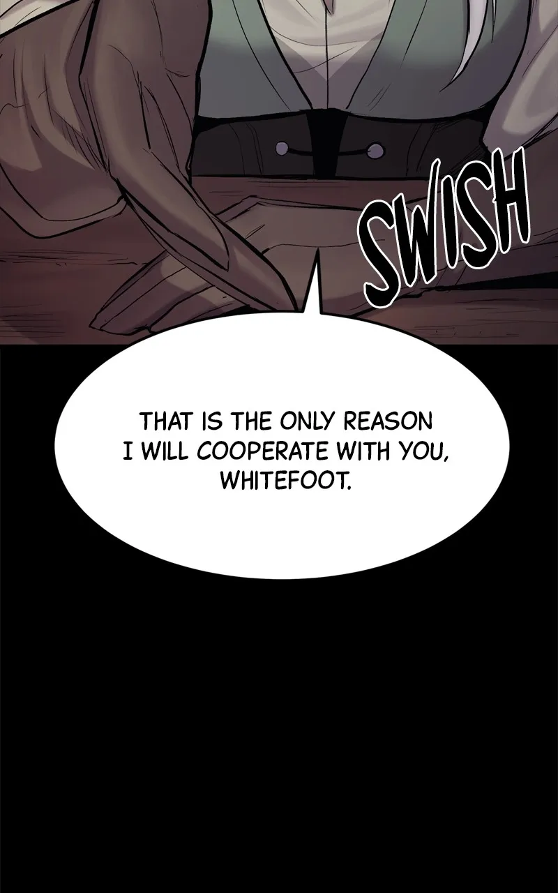 Wail of a Dragon’s Rage Chapter 20 page 55 - 