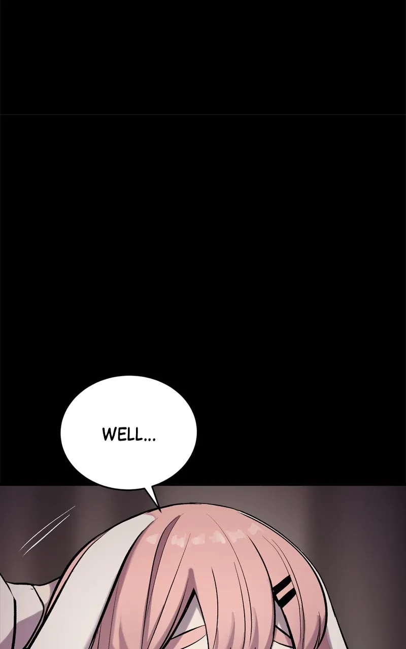 Wail of a Dragon’s Rage Chapter 20 page 56 - 