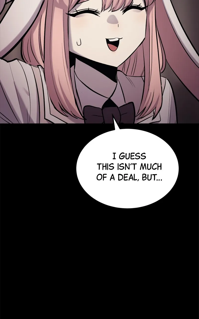 Wail of a Dragon’s Rage Chapter 20 page 57 - 