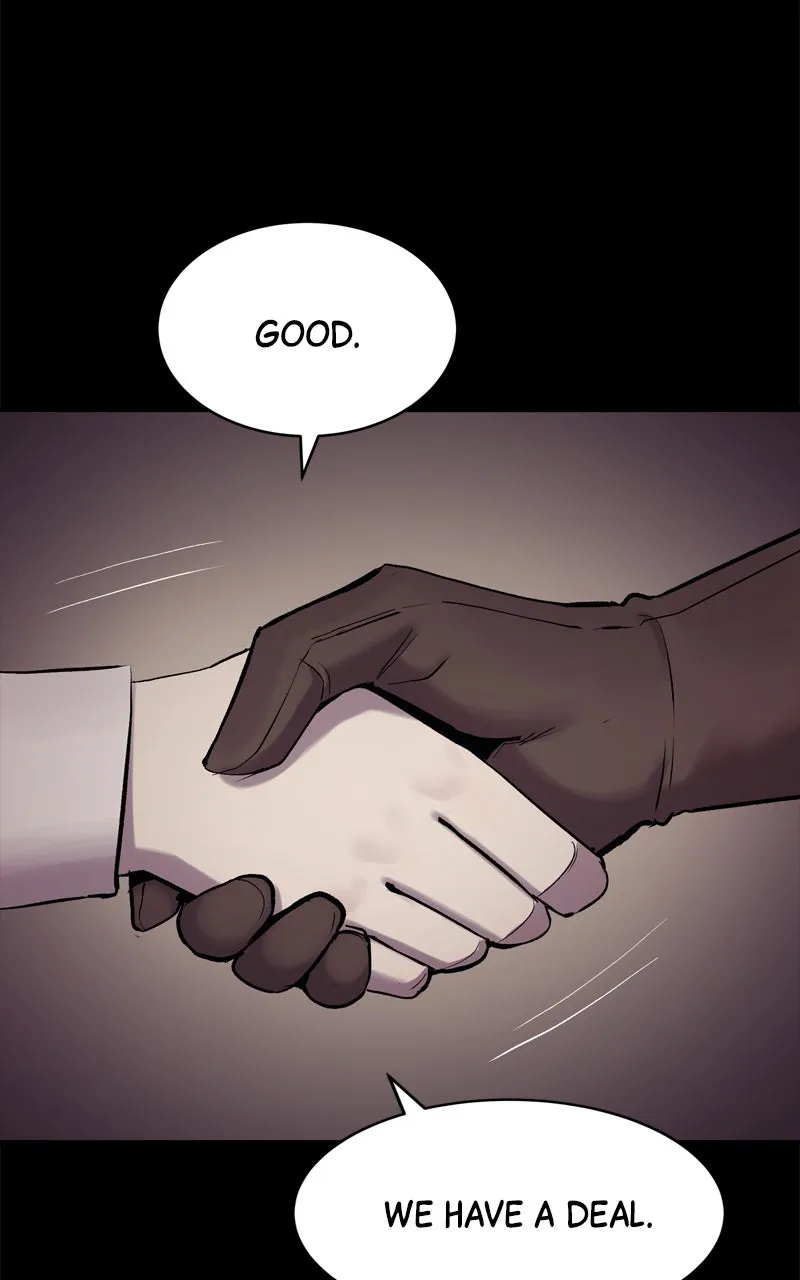 Wail of a Dragon’s Rage Chapter 20 page 58 - 