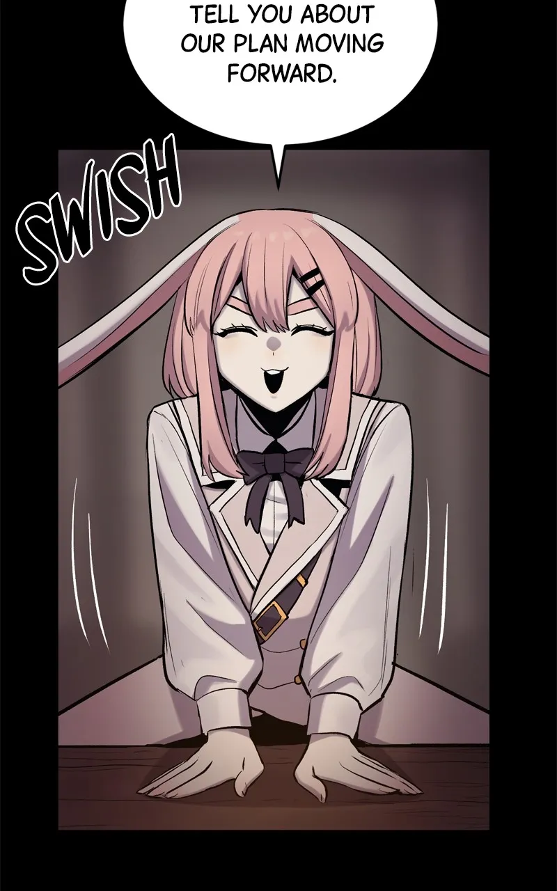 Wail of a Dragon’s Rage Chapter 20 page 60 - 