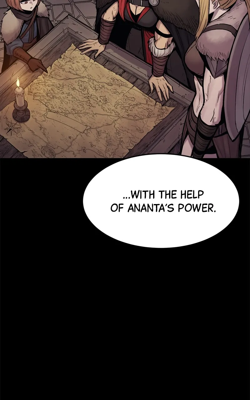 Wail of a Dragon’s Rage Chapter 20 page 62 - 