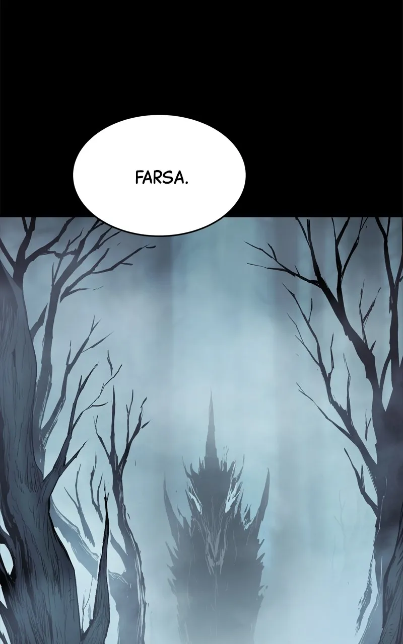 Wail of a Dragon’s Rage Chapter 20 page 63 - 
