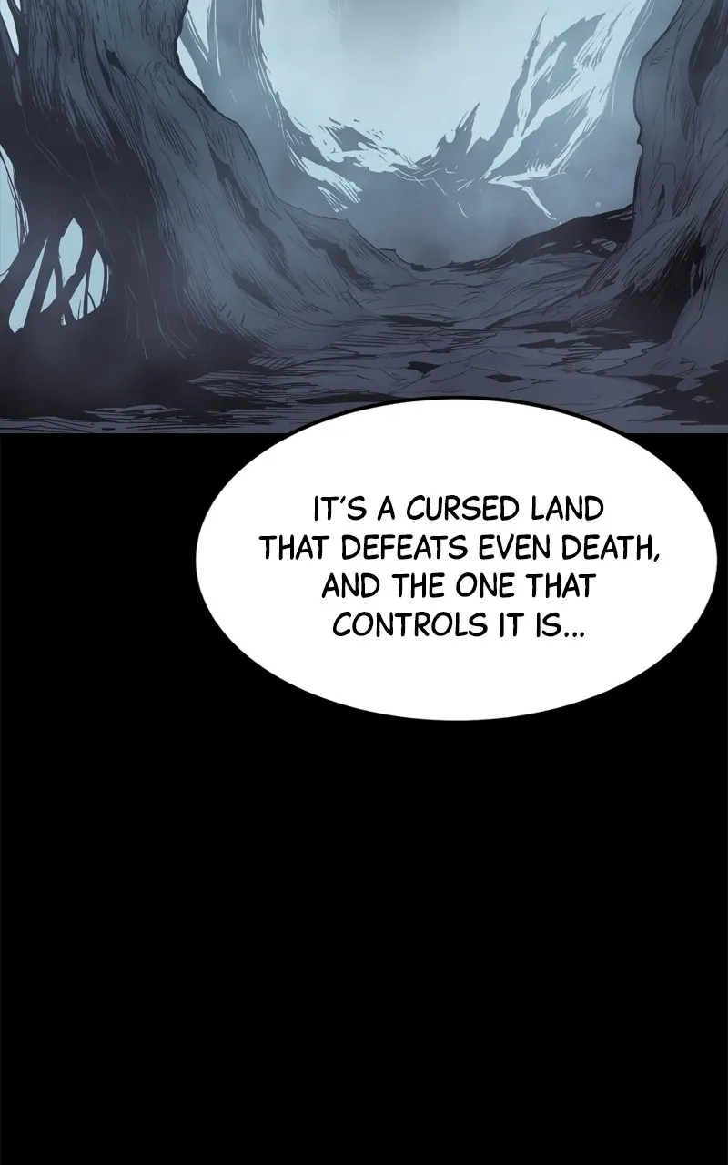 Wail of a Dragon’s Rage Chapter 20 page 64 - 